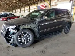 1C4RJFBG8MC867104 2021 JEEP GRAND CHEROKEE