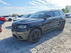1C4RJFBG8MC883397 2021 JEEP GRAND CHEROKEE