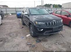 1C4RJFBG8NC142538 2022 JEEP GRAND CHEROKEE