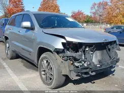 1C4RJFBG9GC333985 2016 JEEP GRAND CHEROKEE