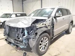 1C4RJFBG9GC337423 2016 JEEP GRAND CHEROKEE