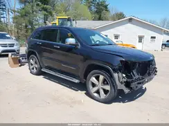 1C4RJFBG9GC337986 2016 JEEP GRAND CHEROKEE
