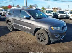1C4RJFBG9GC355064 2016 JEEP GRAND CHEROKEE
