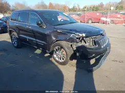1C4RJFBG9GC357459 2016 JEEP GRAND CHEROKEE