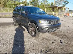 1C4RJFBG9GC360751 2016 JEEP GRAND CHEROKEE
