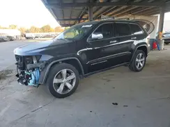 1C4RJFBG9GC370891 2016 JEEP GRAND CHEROKEE