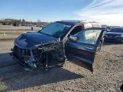 1C4RJFBG9GC382149 2016 JEEP GRAND CHEROKEE