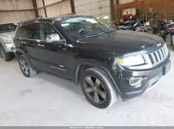 1C4RJFBG9GC388453 2016 JEEP GRAND CHEROKEE