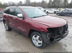 1C4RJFBG9GC418437 2016 JEEP GRAND CHEROKEE
