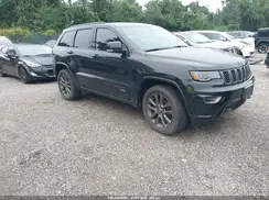 1C4RJFBG9GC429468 2016 JEEP GRAND CHEROKEE