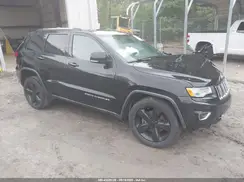 1C4RJFBG9GC441040 2016 JEEP GRAND CHEROKEE