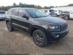 1C4RJFBG9GC441071 2016 JEEP GRAND CHEROKEE