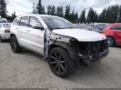 1C4RJFBG9GC471624 2016 JEEP GRAND CHEROKEE