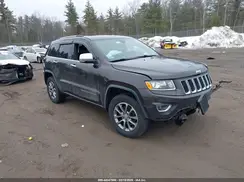 1C4RJFBG9GC493557 2016 JEEP GRAND CHEROKEE