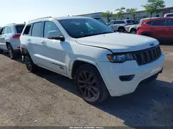 1C4RJFBG9HC615948 2017 JEEP GRAND CHEROKEE