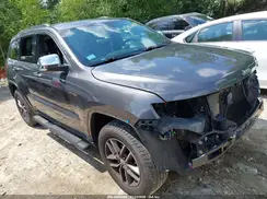 1C4RJFBG9HC635097 2017 JEEP GRAND CHEROKEE