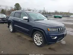 1C4RJFBG9HC646004 2017 JEEP GRAND CHEROKEE