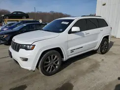 1C4RJFBG9HC668875 2017 JEEP GRAND CHEROKEE