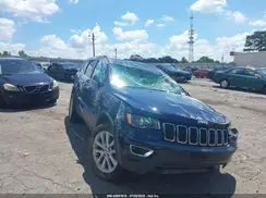 1C4RJFBG9HC728024 2017 JEEP GRAND CHEROKEE