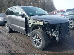 1C4RJFBG9HC761296 2017 JEEP GRAND CHEROKEE