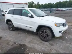 1C4RJFBG9HC787557 2017 JEEP GRAND CHEROKEE