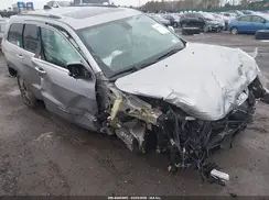 1C4RJFBG9HC834716 2017 JEEP GRAND CHEROKEE