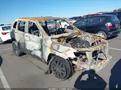 1C4RJFBG9HC852875 2017 JEEP GRAND CHEROKEE