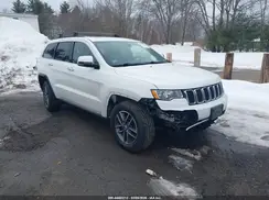 1C4RJFBG9HC863861 2017 JEEP GRAND CHEROKEE