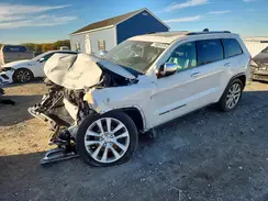 1C4RJFBG9HC872933 2017 JEEP GRAND CHEROKEE