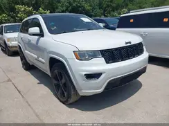 1C4RJFBG9HC891434 2017 JEEP GRAND CHEROKEE