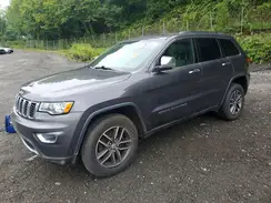 1C4RJFBG9HC900682 2017 JEEP GRAND CHEROKEE