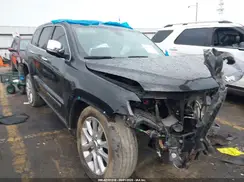 1C4RJFBG9HC912492 2017 JEEP GRAND CHEROKEE