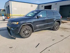 1C4RJFBG9HC914419 2017 JEEP GRAND CHEROKEE