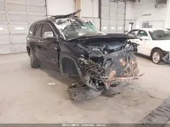 1C4RJFBG9HC942382 2017 JEEP GRAND CHEROKEE
