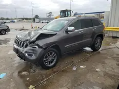 1C4RJFBG9HC948439 2017 JEEP GRAND CHEROKEE