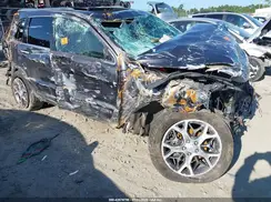 1C4RJFBG9JC121577 2018 JEEP GRAND CHEROKEE