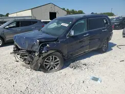 1C4RJFBG9JC215569 2018 JEEP GRAND CHEROKEE