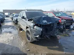 1C4RJFBG9JC357677 2018 JEEP GRAND CHEROKEE