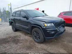 1C4RJFBG9JC369375 2018 JEEP GRAND CHEROKEE