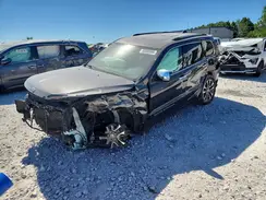 1C4RJFBG9JC417456 2018 JEEP GRAND CHEROKEE