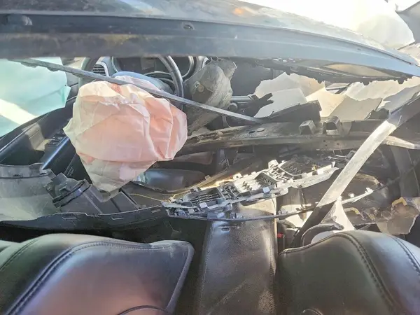 1C4RJFBG9JC417456 2018 JEEP GRAND CHEROKEE - Image 8