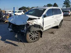 1C4RJFBG9KC538490 2019 JEEP GRAND CHEROKEE