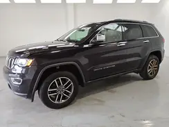 1C4RJFBG9KC554205 2019 JEEP GRAND CHEROKEE