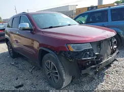 1C4RJFBG9KC554415 2019 JEEP GRAND CHEROKEE
