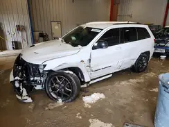 1C4RJFBG9KC562885 2019 JEEP GRAND CHEROKEE