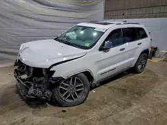 1C4RJFBG9KC576916 2019 JEEP GRAND CHEROKEE