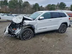 1C4RJFBG9KC577905 2019 JEEP GRAND CHEROKEE