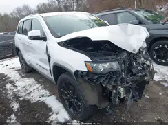 1C4RJFBG9KC591674 2019 JEEP GRAND CHEROKEE