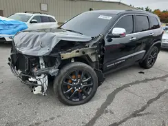 1C4RJFBG9KC593859 2019 JEEP GRAND CHEROKEE