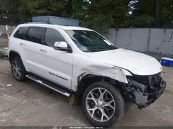 1C4RJFBG9KC608375 2019 JEEP GRAND CHEROKEE